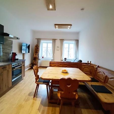 Ferienwohnung Berg & See Millstatt Εξωτερικό φωτογραφία