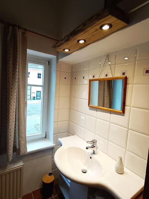 Ferienwohnung Berg & See Millstatt Εξωτερικό φωτογραφία